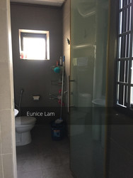 Blk 251 Bangkit Road (Bukit Panjang), HDB 3 Rooms #181206592
